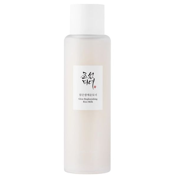 Beauty Of Joseon Glow Replenishing Rice Milk 150ml - EP3085784