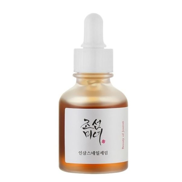 Beauty Of Joseon Revive Serum Ginseng + Snail Mucin 60ml - EP3097255