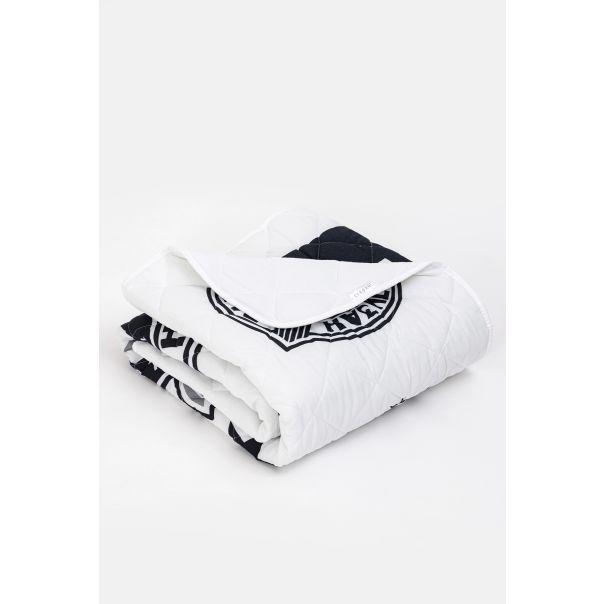 PARTIZAN Pokrivač 140x200cm - 881-25.1