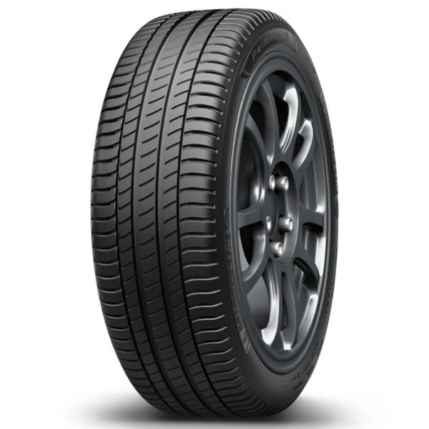 MICHELIN Letnja guma 205/45R17 PRIMACY 3 88W XL ZP - 88133404