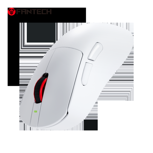 FANTECH Mis Wireless Gaming WG14P Yari PRO Space Edition - EP3192941