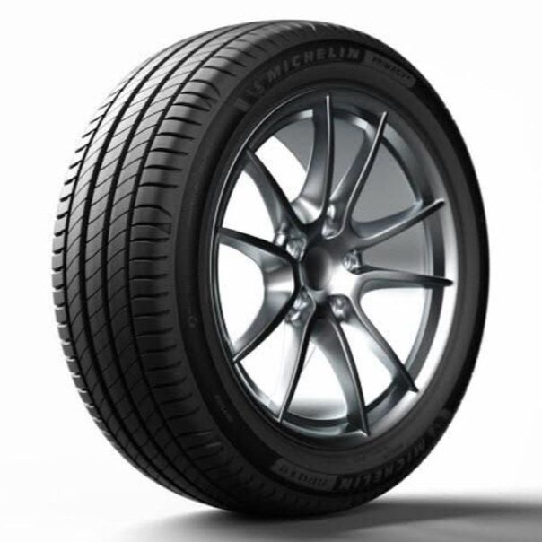 MICHELIN Letnja guma 185/65R15 PRIMACY 4 88T - 88146216