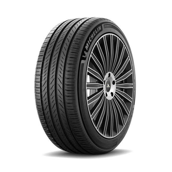 MICHELIN Letnja guma 235/55R19 PRIMACY 5 105W XL - 88192003