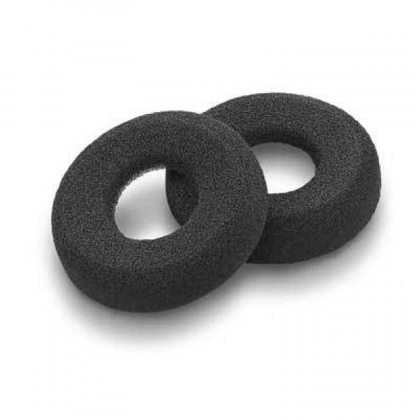 POLY Sunđerasti jastučići za sluš.tipa Blackwire C32xx, pak.2kom - 88225-01