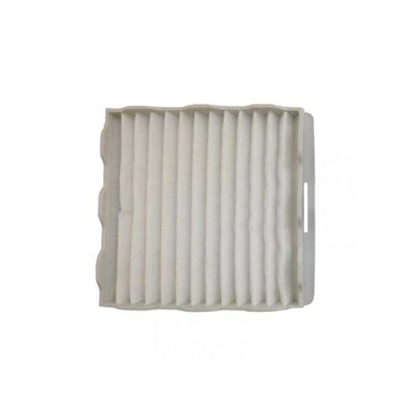 SAMSUNG VCA-VH41 filter - 88253
