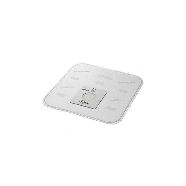 SAMSUNG Kese za usisivač VCA-VP78MF - VCA-VP78MF