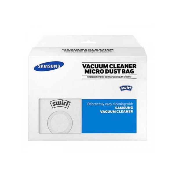 SAMSUNG Kese za usisivač VCA-VP78MF - 14987