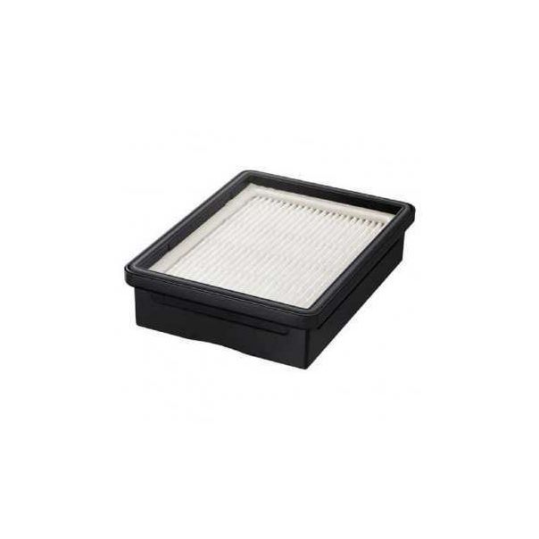 SAMSUNG Hepa filter za usisivač VCA-VH50 - 16424
