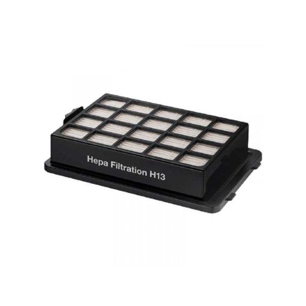 SAMSUNG Hepa filter za usisivač VCA-VH50 - 16424