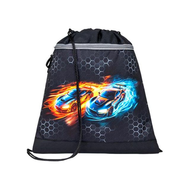 BELMILL Sport torba 336-91 Race it - 88261