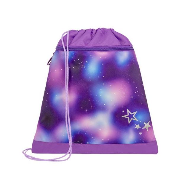 BELMILL Sport torba 336-91 Shinning fairy - 88267
