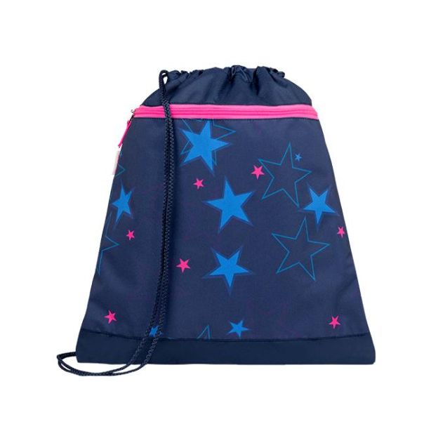 BELMILL Sport torba 336-91 Sparkling star - 88270