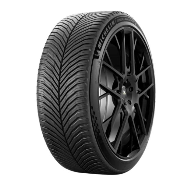 MICHELIN Zimska guma 225/40R18 CROSSCLIMATE 3 SPORT 92Y XL FP - 88272367