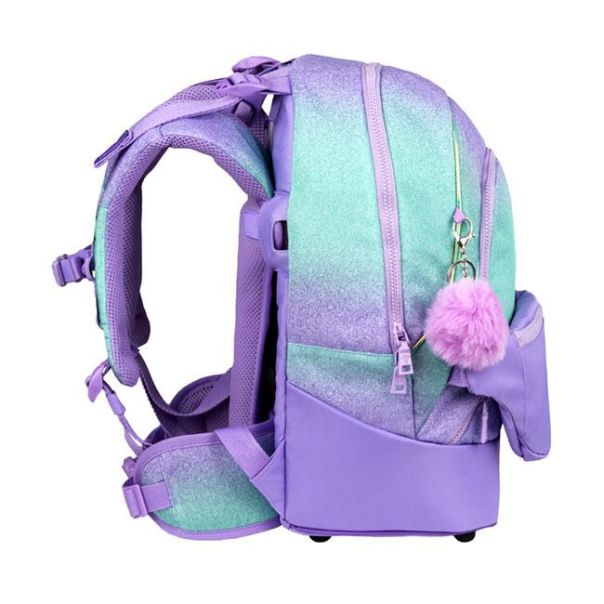 BELMIL Ranac 338-84/P 2u1 Serenity - 88276-1-1