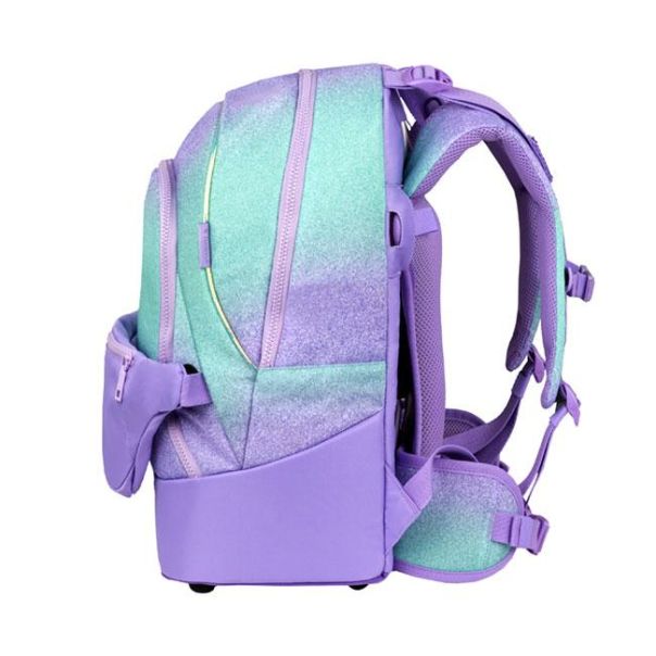 BELMIL Ranac 338-84/P 2u1 Serenity - 88276-1-1