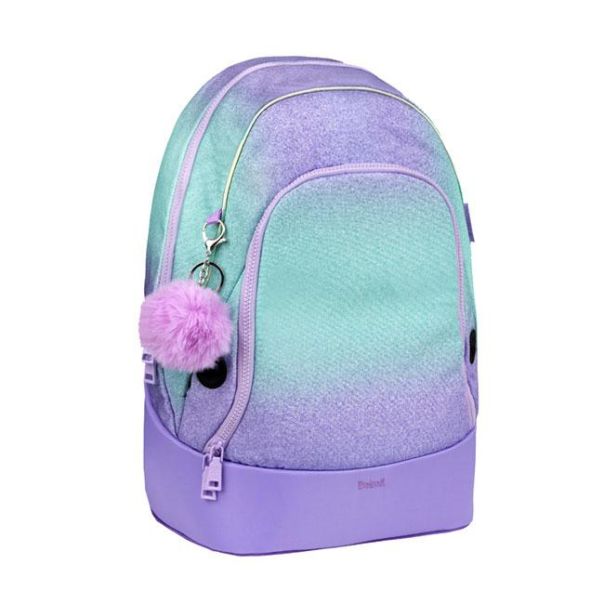 BELMIL Ranac 338-84/P 2u1 Serenity - 88276-1-1