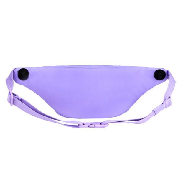 BELMIL Ranac 338-84/P 2u1 Serenity - 88276-1-1