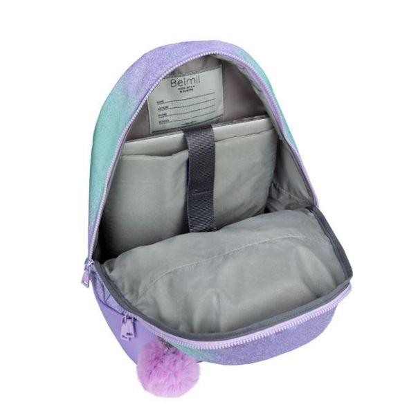 BELMIL Ranac 338-84/P 2u1 Serenity - 88276-1-1