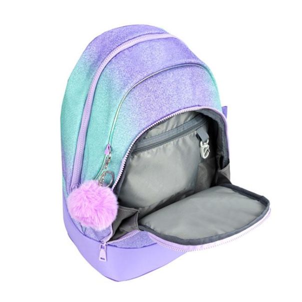 BELMIL Ranac 338-84/P 2u1 Serenity - 88276-1-1