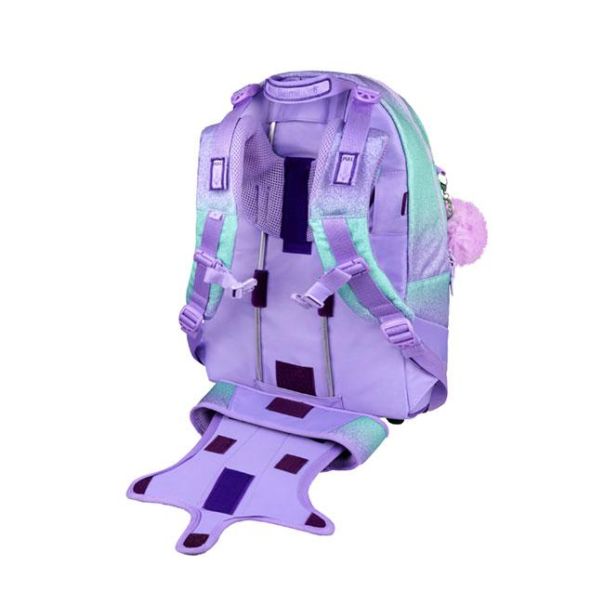 BELMIL Ranac 338-84/P 2u1 Serenity - 88276-1-1