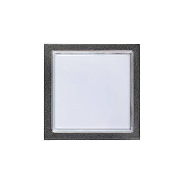 RABALUX Andorra spoljna zidna LED 12W 650lm 4000K IP54 - 8829
