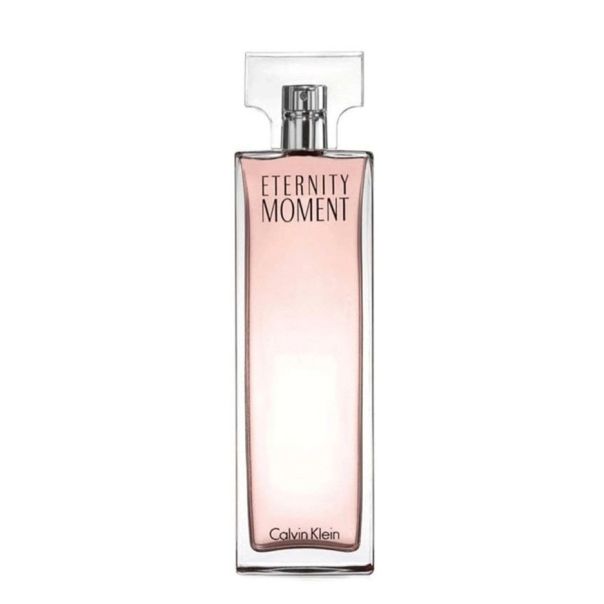 Calvin Klein Eternity Moment EDP 50ml - EP3200080