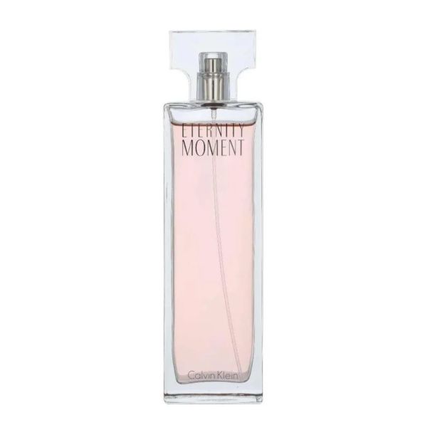 Calvin Klein Eternity Moment EDP 100ml - EP3200077