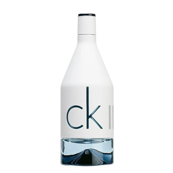 Calvin Klein CK IN2U Him EDT 50ml - EP3200062