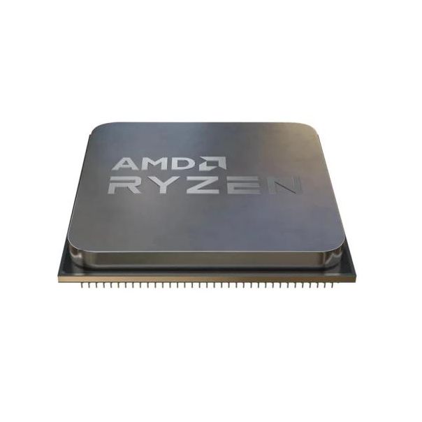 Procesor AMD AM5 Ryzen 7 7700X 4.5GHz Tray - 100-000000591
