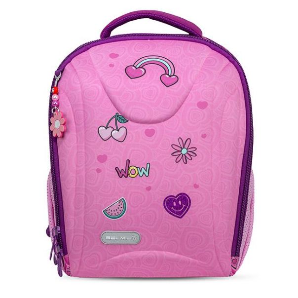 BELMIL Ranac 338-82 Heart love - 88313