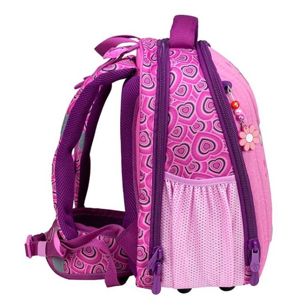 BELMIL Ranac 338-82 Heart love - 88313