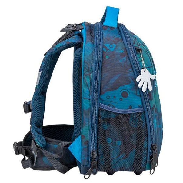 BELMIL Ranac 338-82 Skate - 88314-1