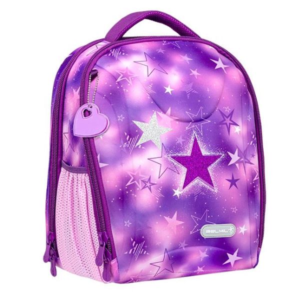 BELMILL Ranac 338-82 Stars - 88315-1