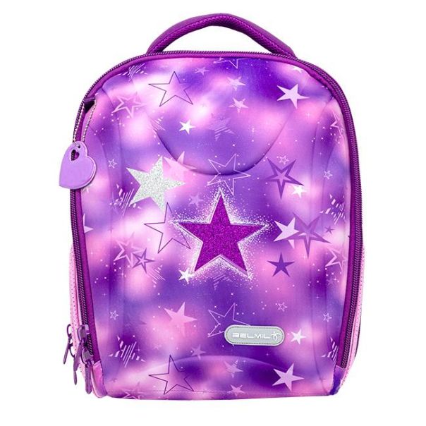 BELMIL Ranac 338-82 Stars - 88315-1