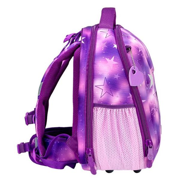 BELMIL Ranac 338-82 Stars - 88315-1