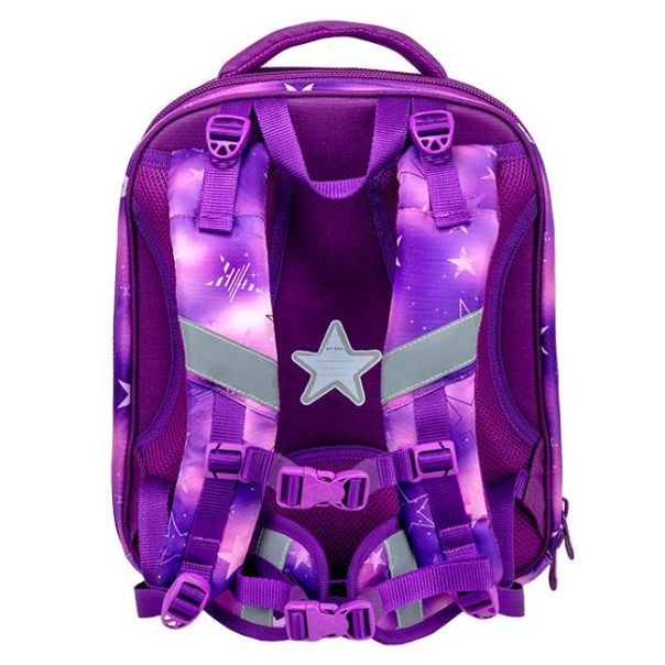 BELMIL Ranac 338-82 Stars - 88315-1