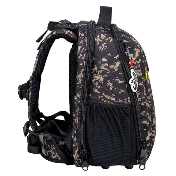 BELMIL Ranac 338-82 Dinosaur world - 88316