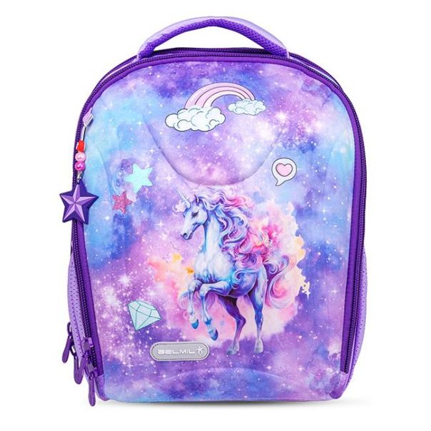 BELMIL Ranac 338-82 Rainbow - 88317-1