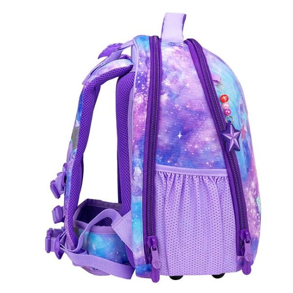 BELMIL Ranac 338-82 Rainbow - 88317-1