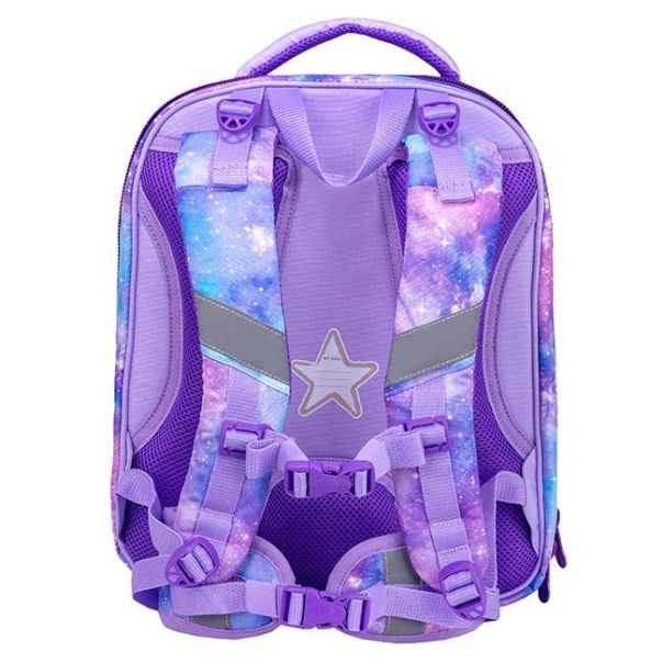 BELMIL Ranac 338-82 Rainbow - 88317-1