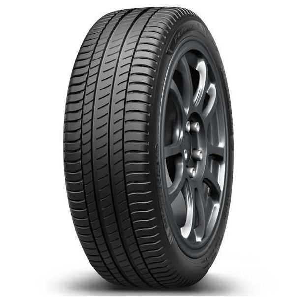 MICHELIN 205/55R17 PRIMACY 3 95W ZP - 88390965