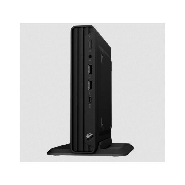 HP Racunar Pro Mini 260 G9/DOS/i3-1315U/8GB/256GB/WiFi - EP3094987
