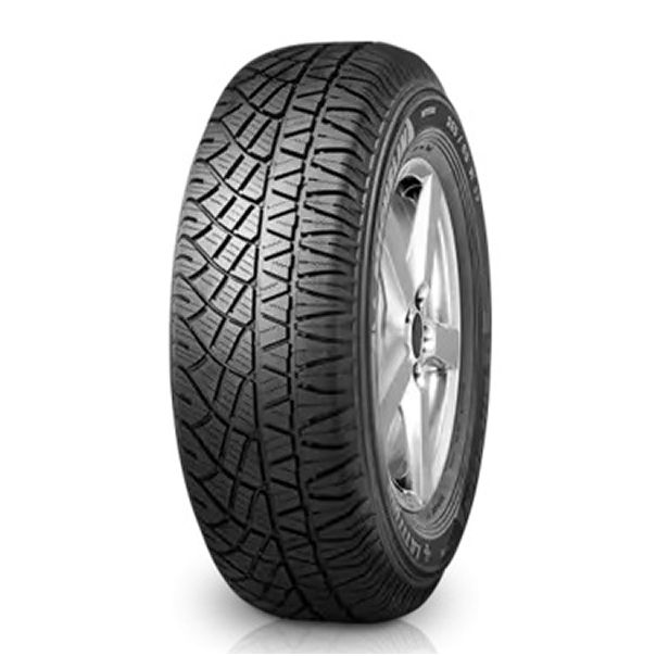 VIKING All Season guma 195/50R15 FourTech Plus 82H - 84563378