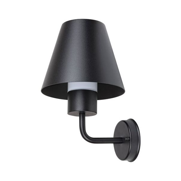 RABALUX Spoljna zidna rasveta Favara E27 14W - 8844