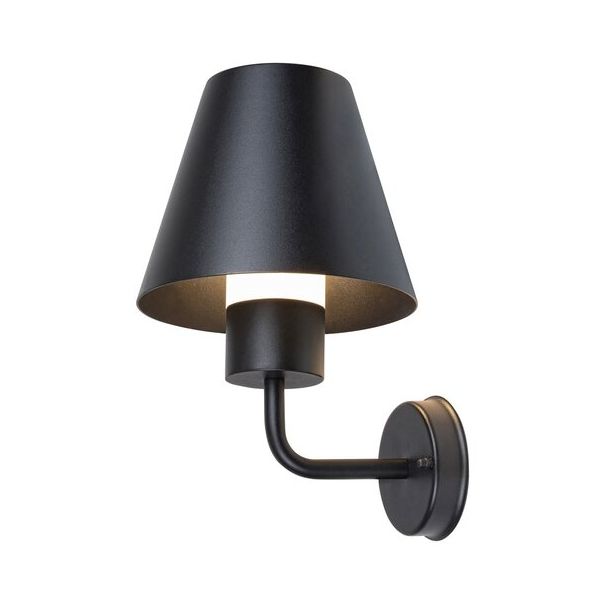 RABALUX Spoljna zidna rasveta Favara E27 14W - 8844