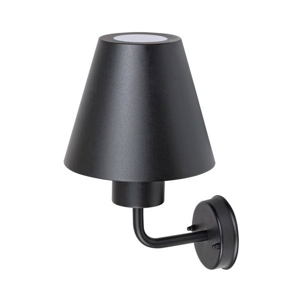 RABALUX Spoljna zidna rasveta Favara E27 14W - 8844