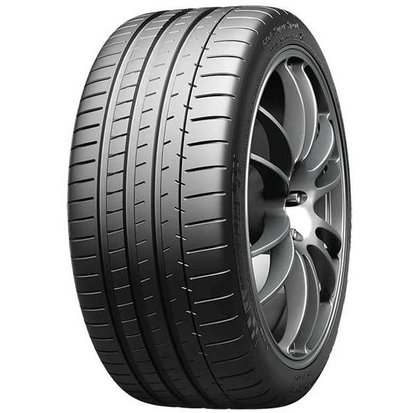 MICHELIN 275/35R21 PILOT SUPERSPT ZP 99 - 88442086