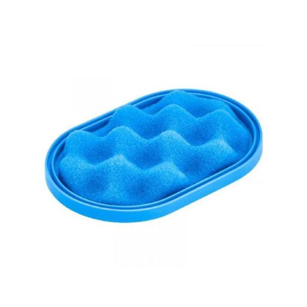 SAMSUNG Filter za usisivač VCA-SM60P - 18212