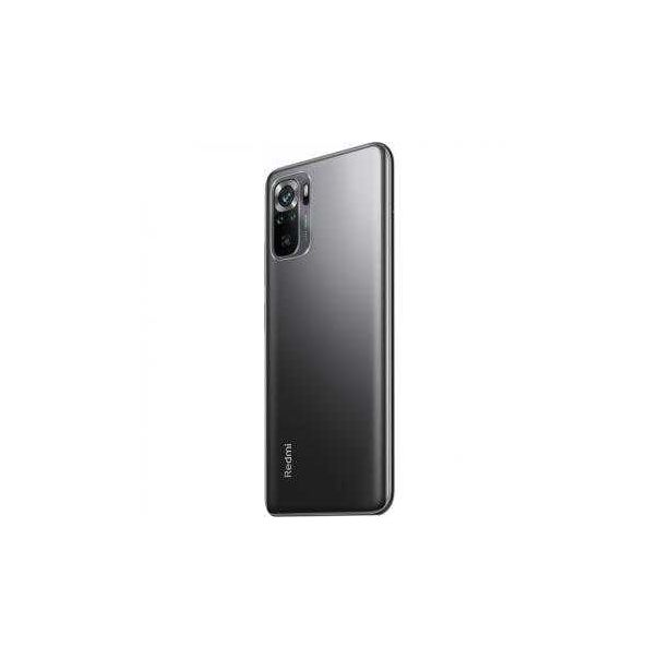 XIAOMI Redmi Note 10S 6/128GB Grey - 88491