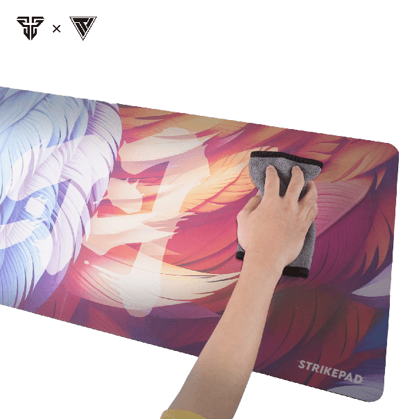 FANTECH Podloga za mis MST901 Strikepad - 213447-1